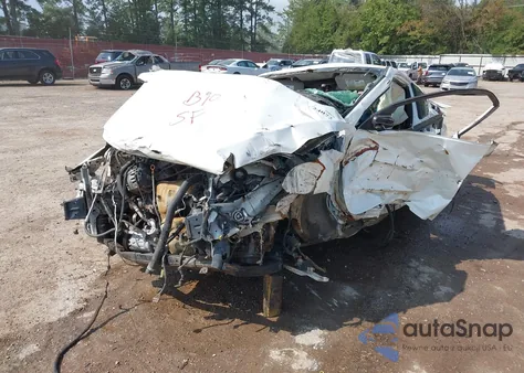 2012 Nissan Altima 2.5 S from USA, damaged, VIN 1N4AL2EP1CC226571